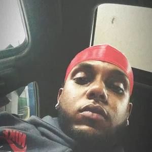 Meet your Posher, Jay